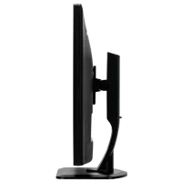 Монитор Iiyama ProLite XB3070WQS-B1 фото 2
